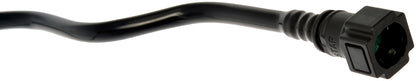 Dorman - OE Solutions FUEL LINE 904-027
