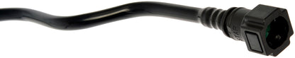 Dorman - OE Solutions FUEL LINE 904-027