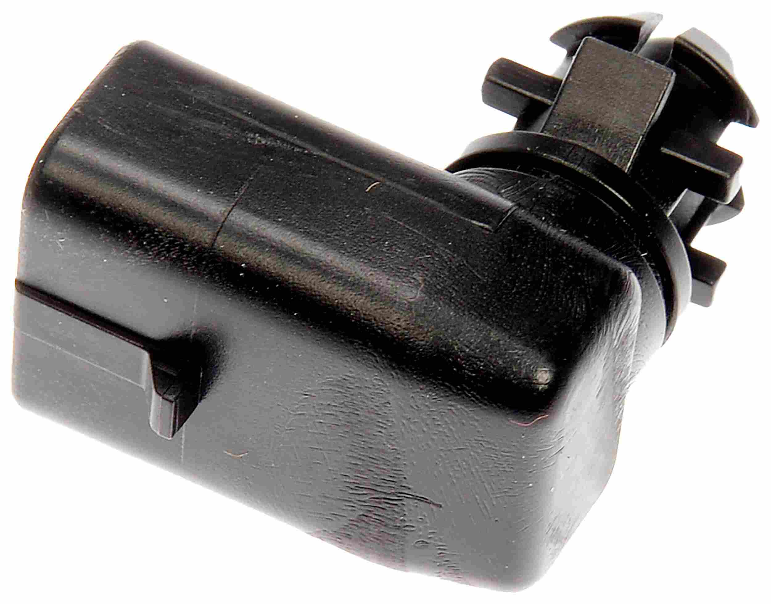 Dorman - OE Solutions FUEL LINE 904-027