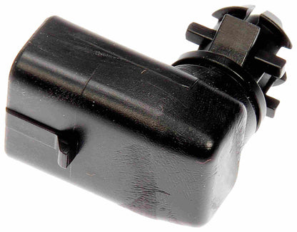 Dorman - OE Solutions FUEL LINE 904-027