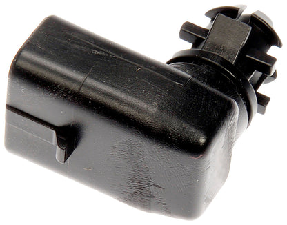 Dorman - OE Solutions FUEL LINE 904-027