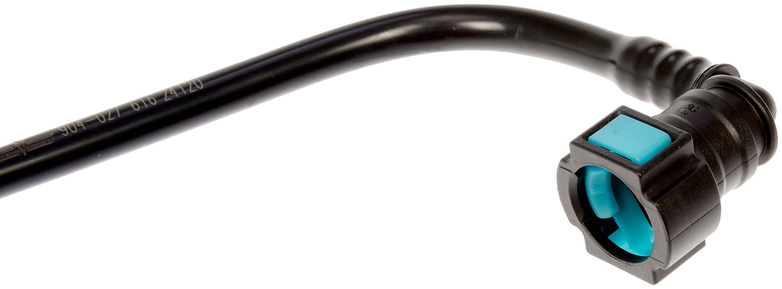 Dorman - OE Solutions FUEL LINE 904-027