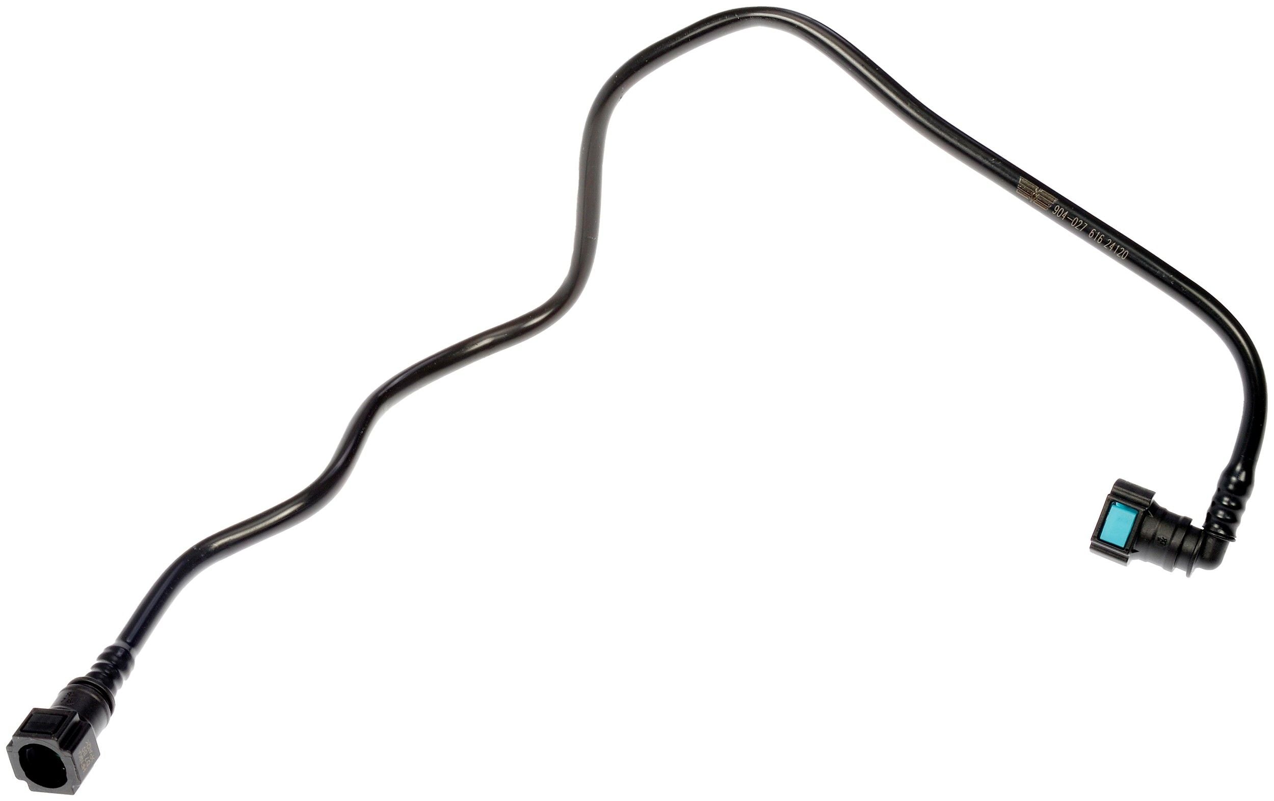 Dorman - OE Solutions FUEL LINE 904-027