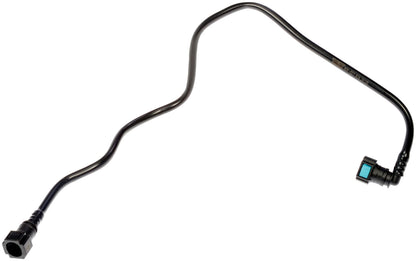 Dorman - OE Solutions FUEL LINE 904-027