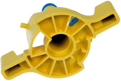 Dorman - OE Solutions DIESEL FUEL FILTER DRAIN PLUG 904-029