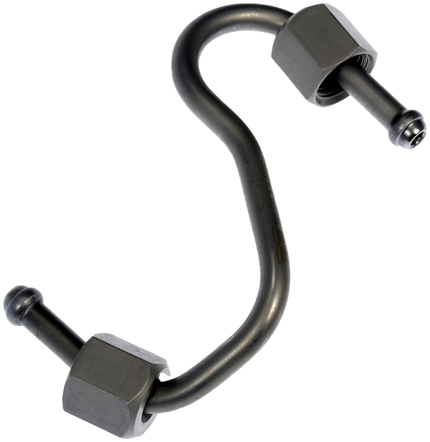 Dorman - OE Solutions INJECTOR LINE 904-042