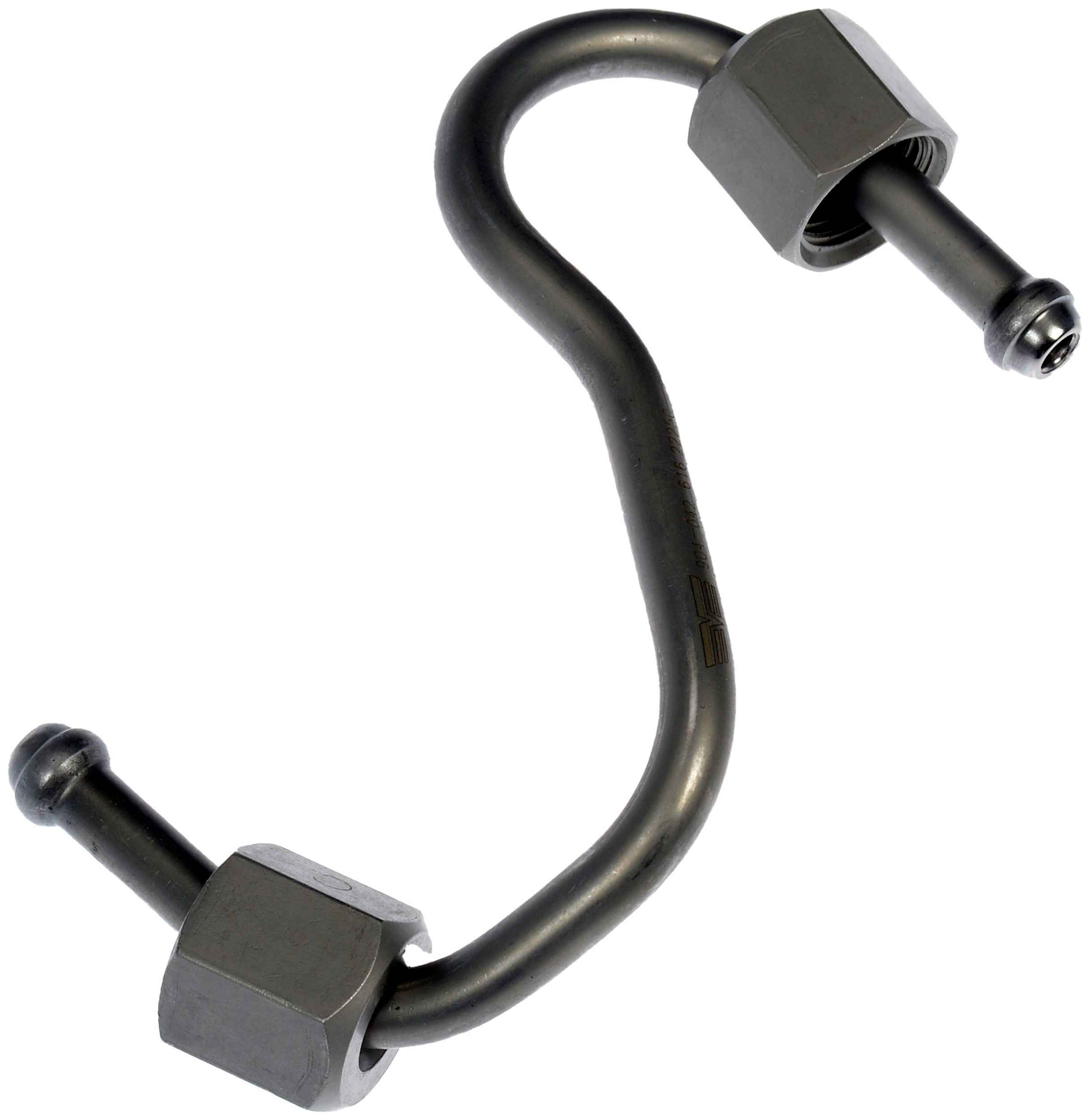 Dorman - OE Solutions INJECTOR LINE 904-042
