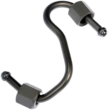 Dorman - OE Solutions INJECTOR LINE 904-042