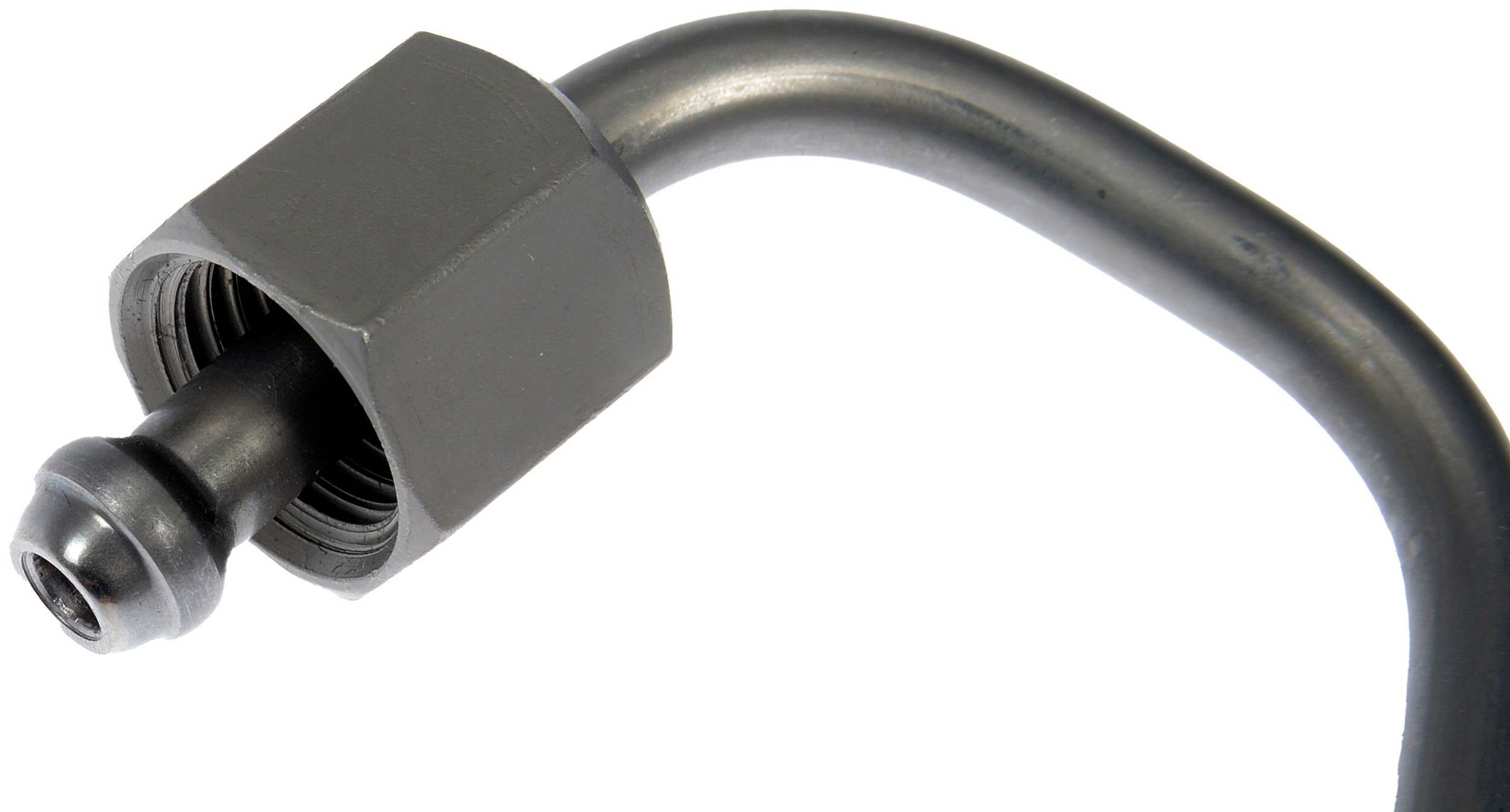 Dorman - OE Solutions INJECTOR LINE 904-042