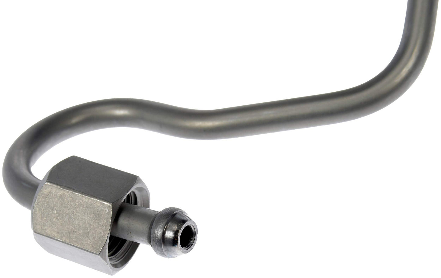 Dorman - OE Solutions INJECTOR LINE 904-042
