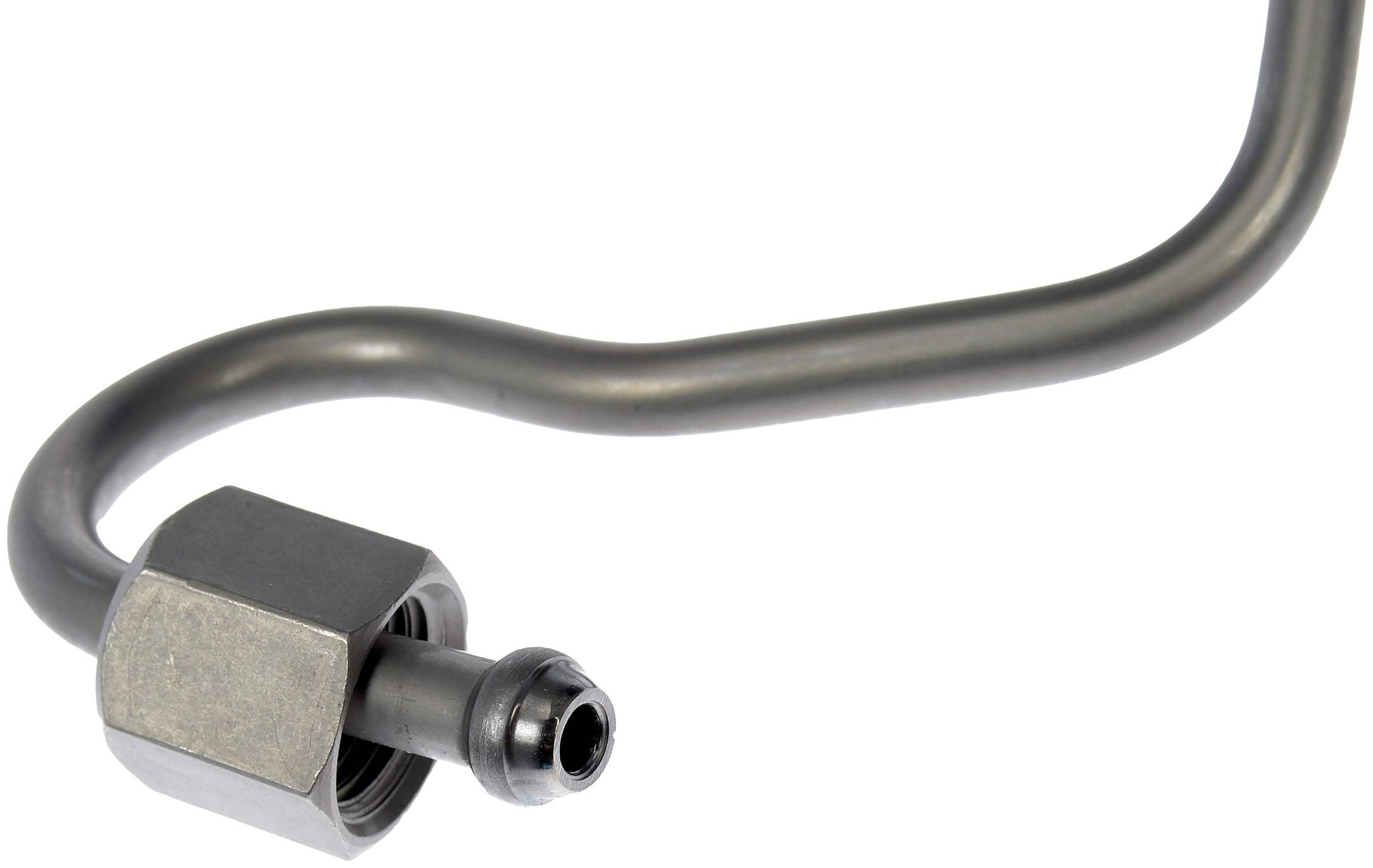 Dorman - OE Solutions INJECTOR LINE 904-042
