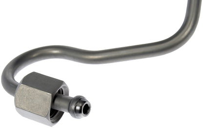 Dorman - OE Solutions INJECTOR LINE 904-042