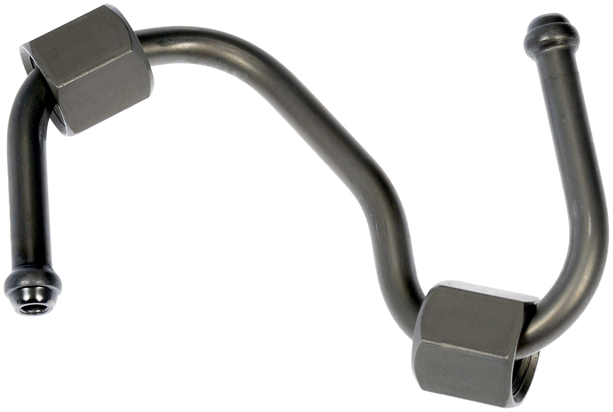 Dorman - OE Solutions INJECTOR LINE 904-042
