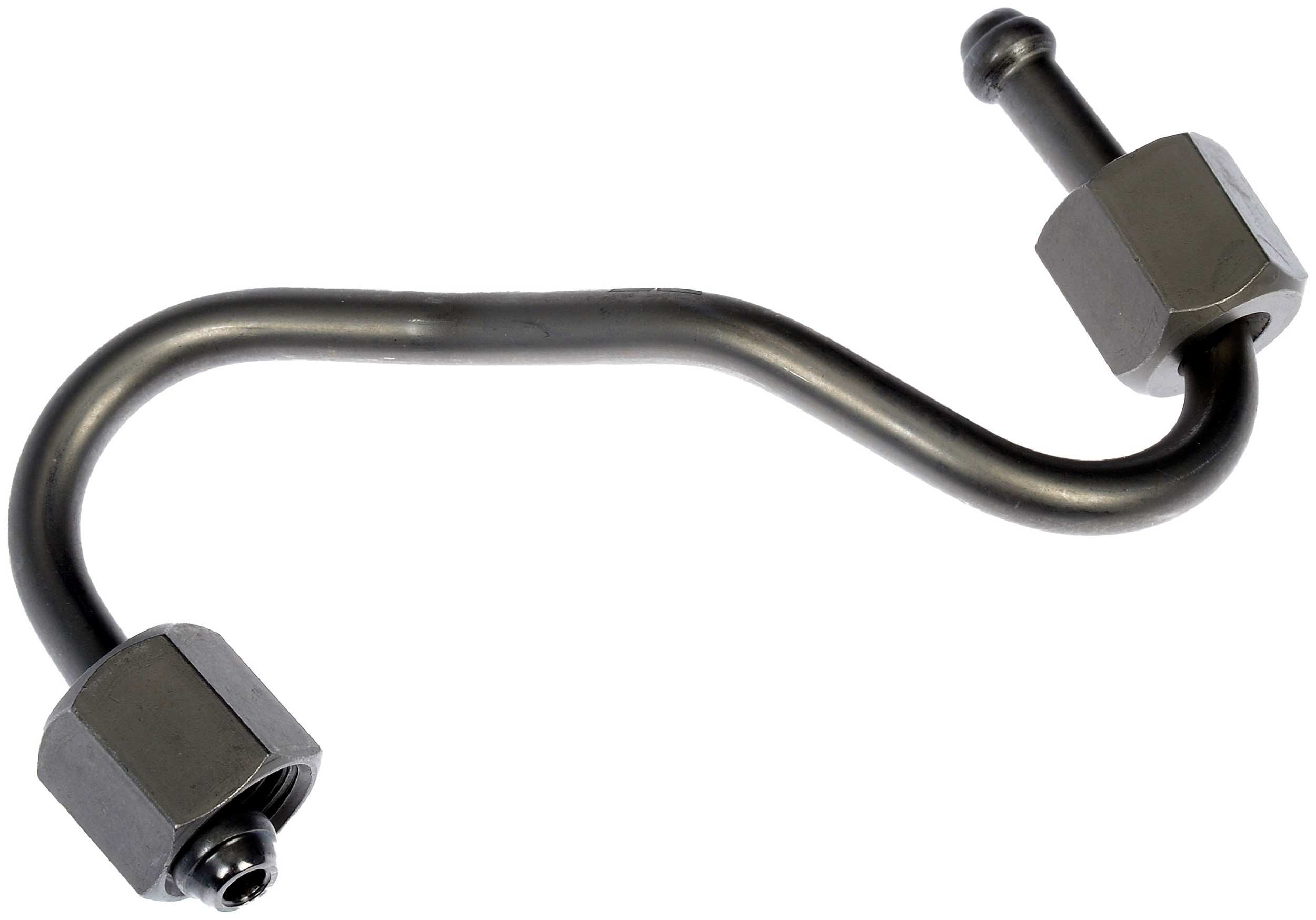 Dorman - OE Solutions INJECTOR LINE 904-043