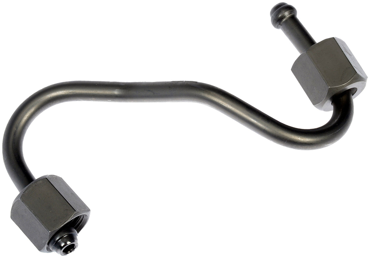 Dorman - OE Solutions INJECTOR LINE 904-043
