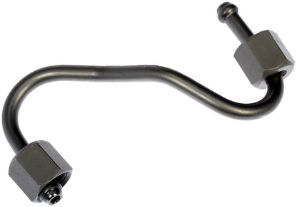 Dorman - OE Solutions INJECTOR LINE 904-043
