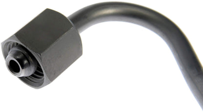 Dorman - OE Solutions INJECTOR LINE 904-043