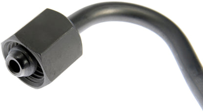Dorman - OE Solutions INJECTOR LINE 904-043