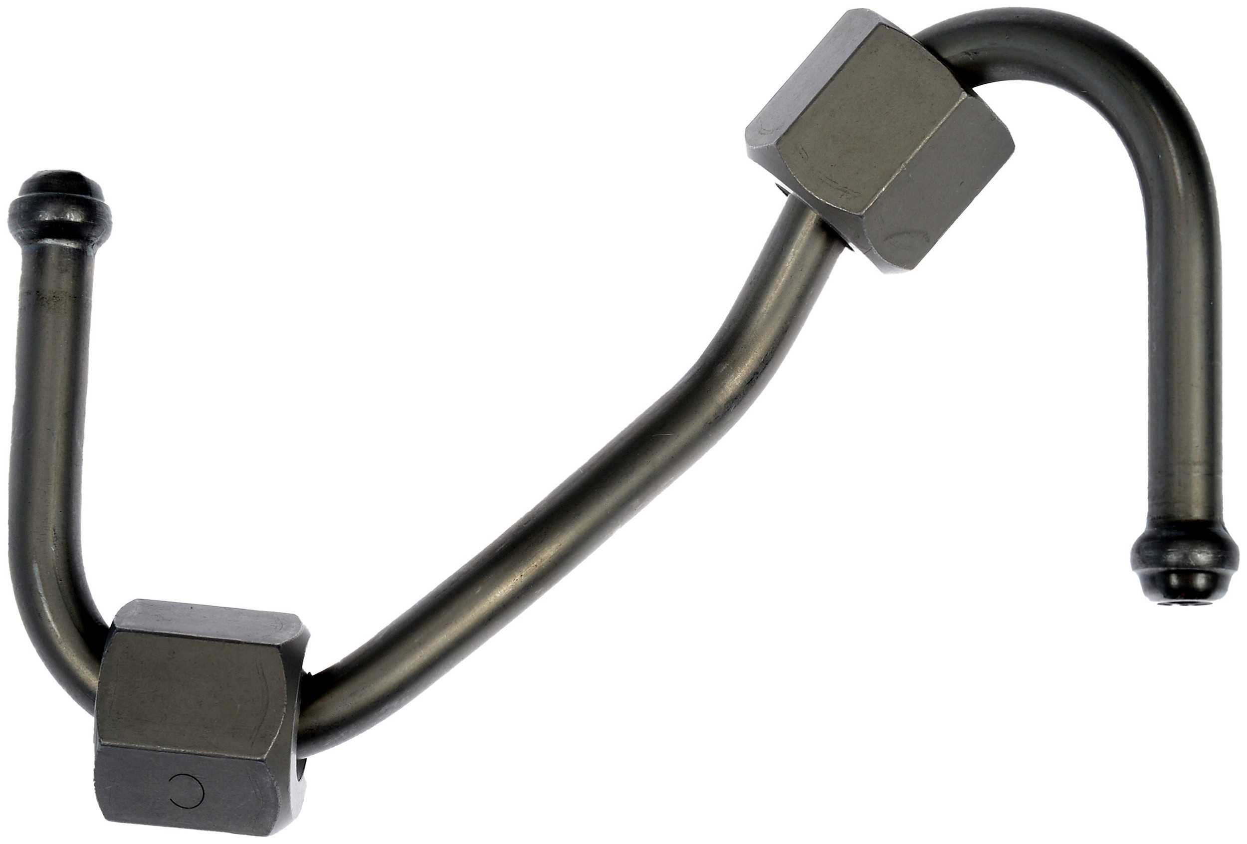 Dorman - OE Solutions INJECTOR LINE 904-043