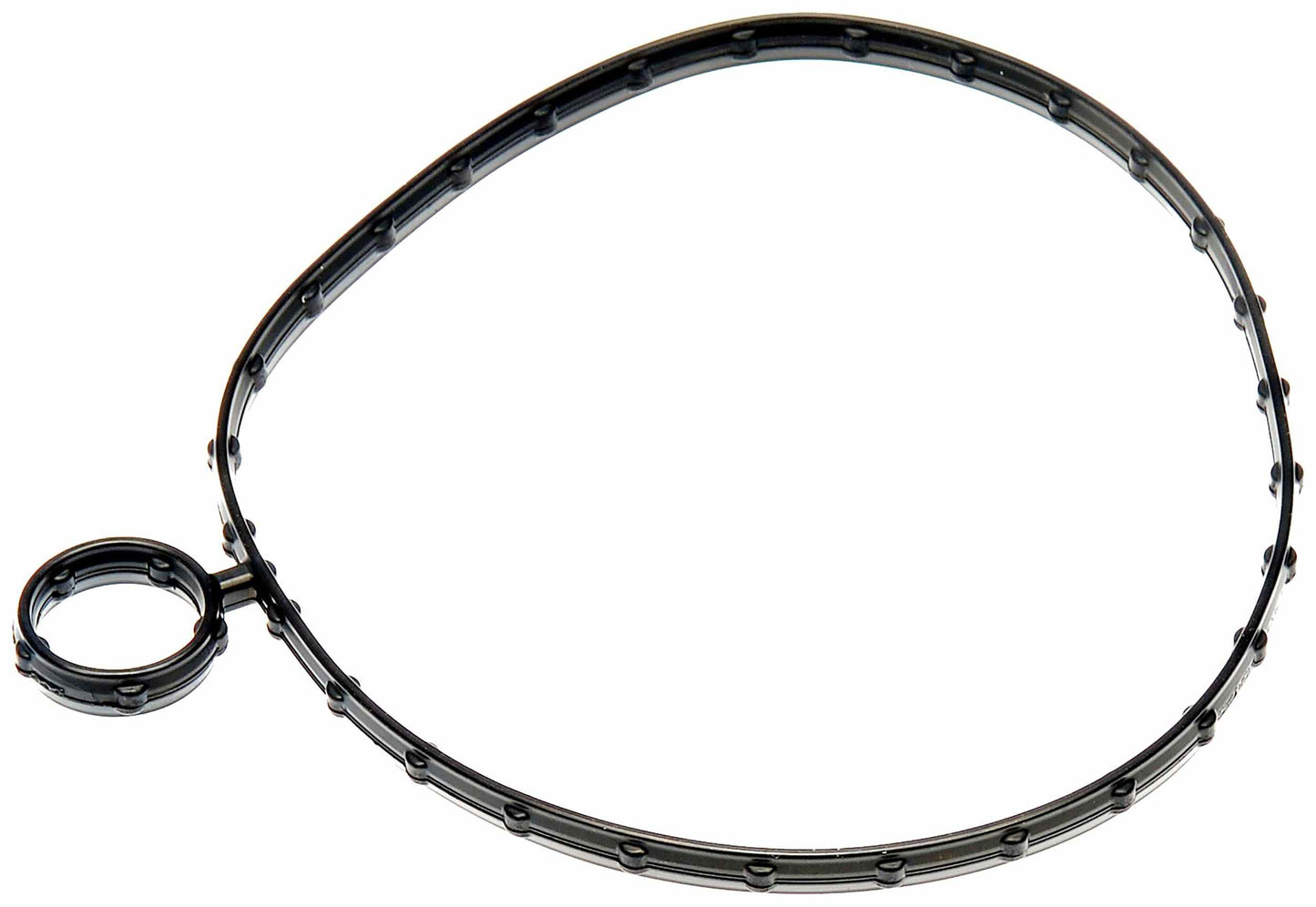 Dorman - OE Solutions VACUUM PUMP GASKET 904-046