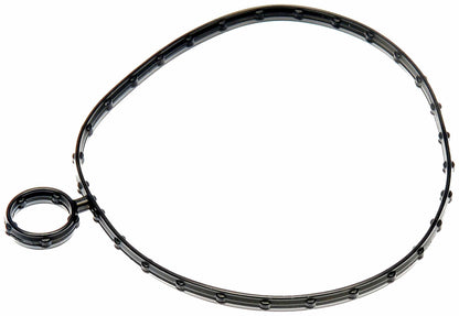 Dorman - OE Solutions VACUUM PUMP GASKET 904-046