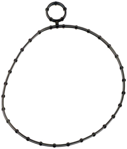 Dorman - OE Solutions VACUUM PUMP GASKET 904-046