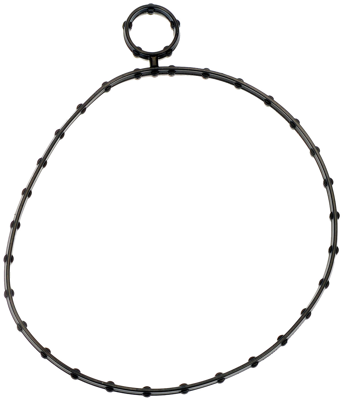 Dorman - OE Solutions VACUUM PUMP GASKET 904-046