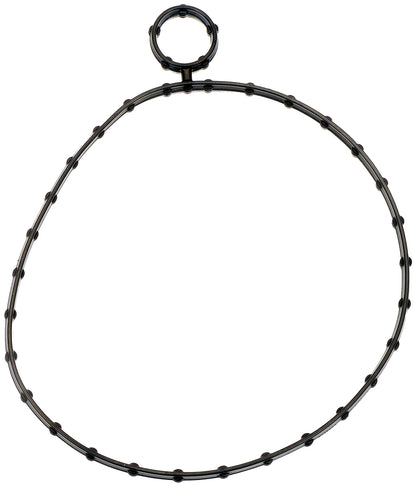 Dorman - OE Solutions VACUUM PUMP GASKET 904-046
