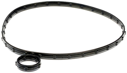 Dorman - OE Solutions VACUUM PUMP GASKET 904-046