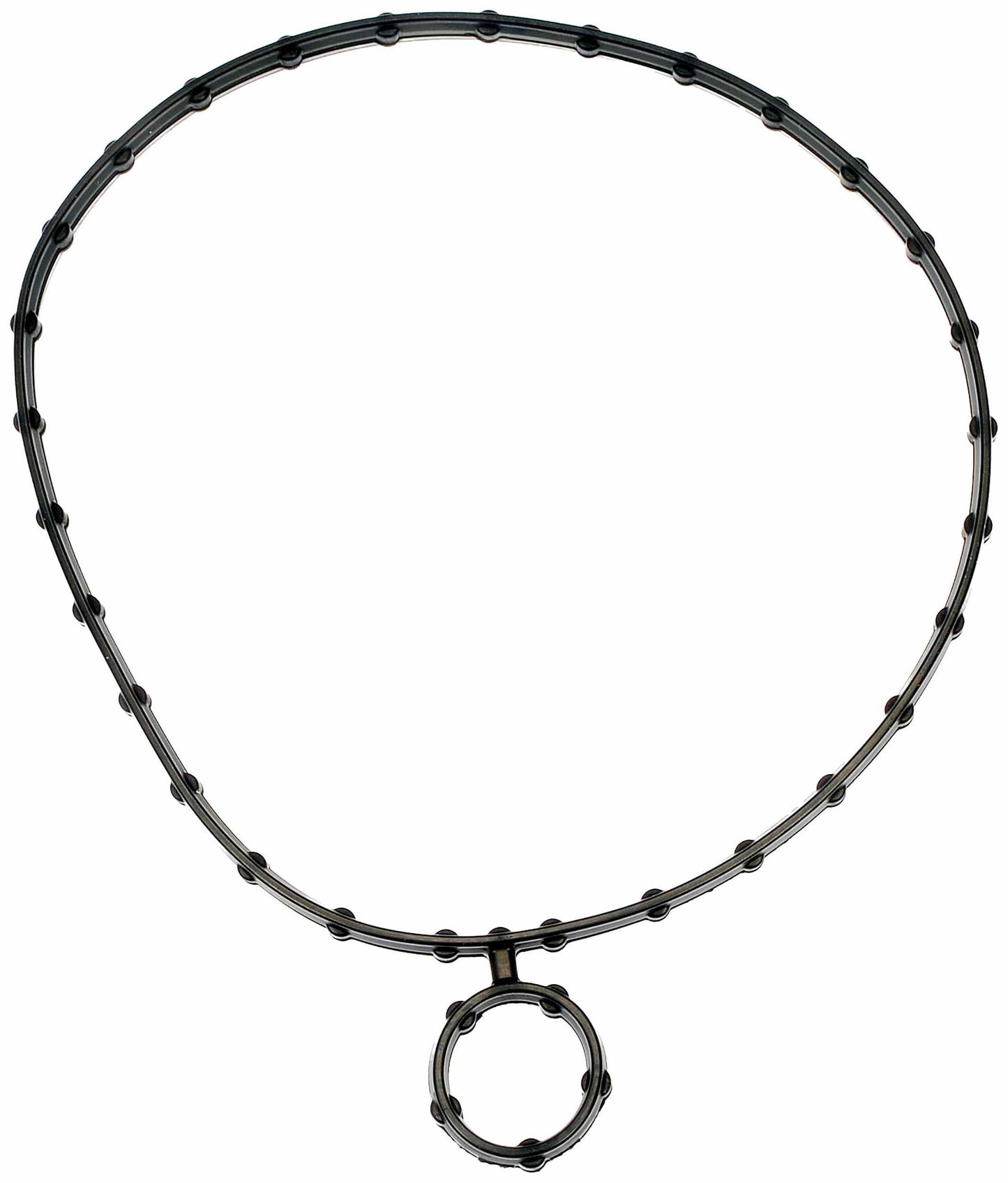 Dorman - OE Solutions VACUUM PUMP GASKET 904-046