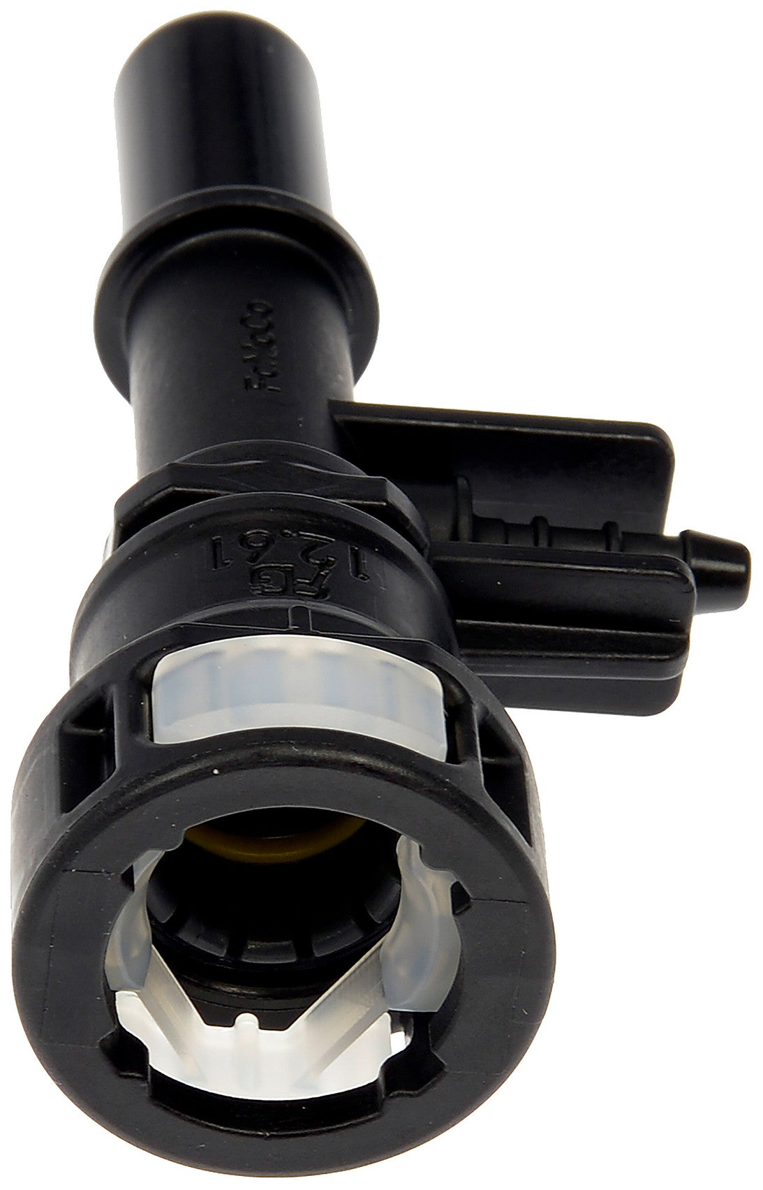 Dorman - OE Solutions DIESEL FUEL RETURN LINE CONNECTOR 904-049