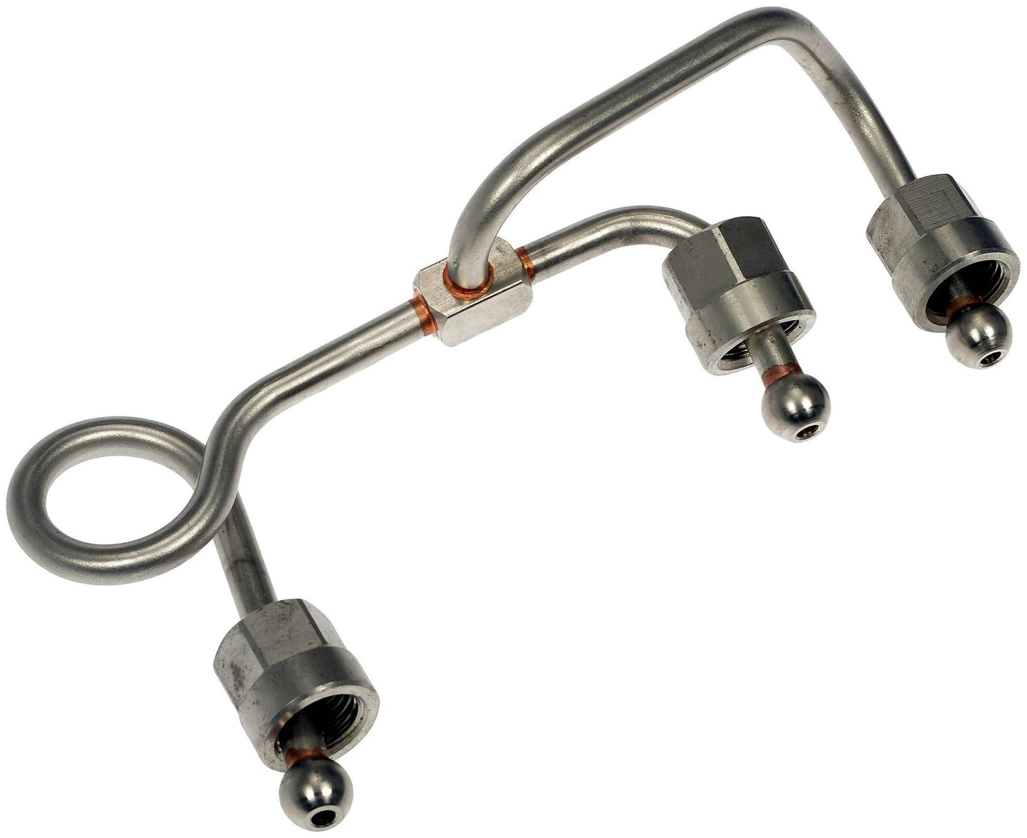 Dorman - OE Solutions FUEL LINE 904-050