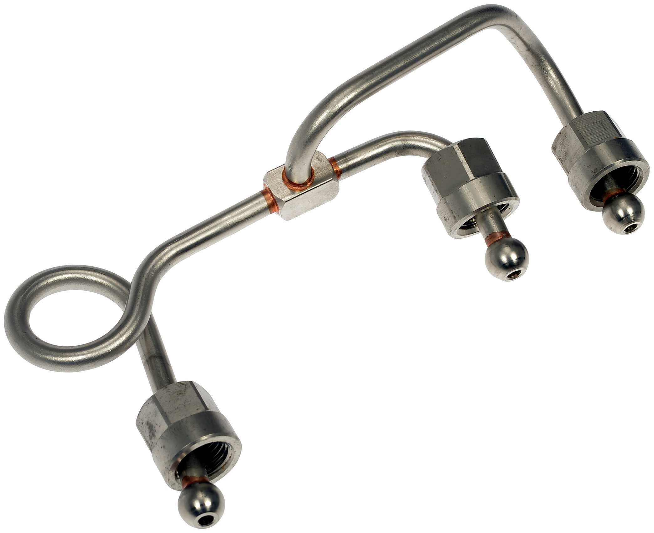 Dorman - OE Solutions FUEL LINE 904-050