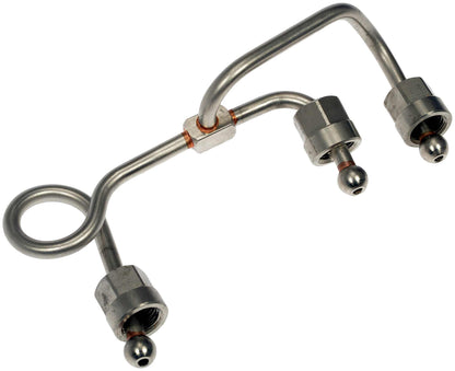 Dorman - OE Solutions FUEL LINE 904-050