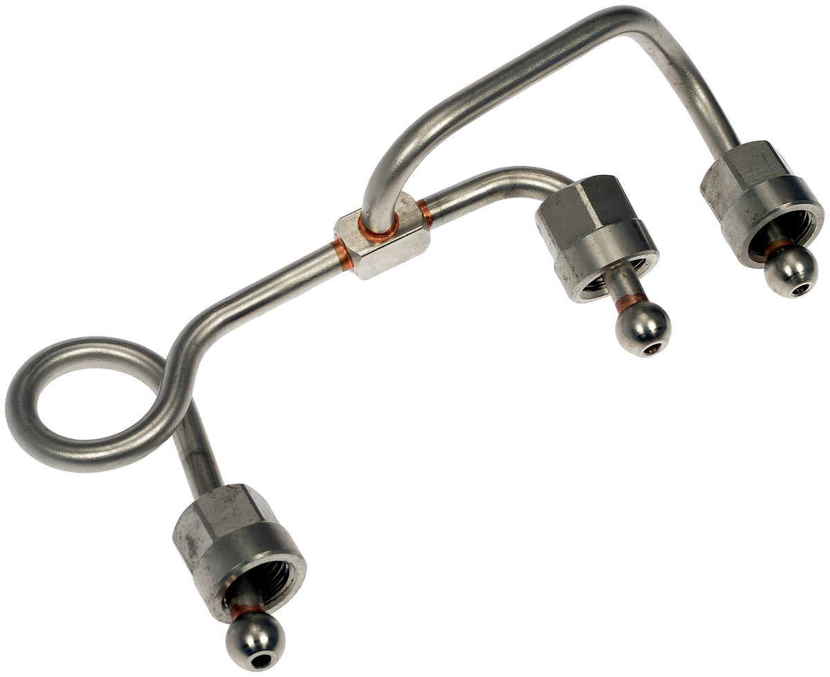 Dorman - OE Solutions FUEL LINE 904-050