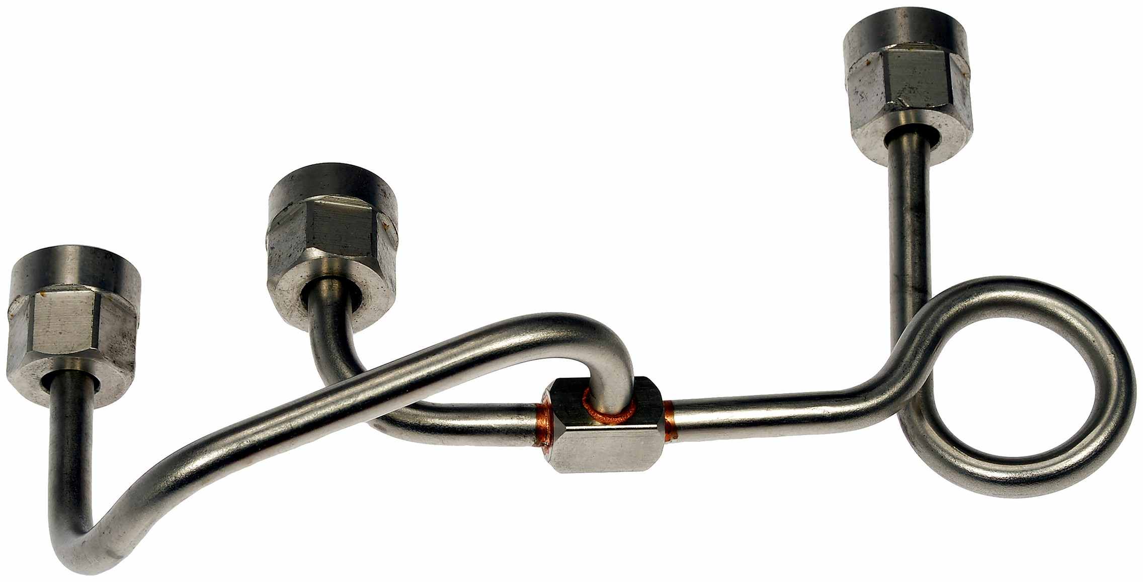 Dorman - OE Solutions FUEL LINE 904-050