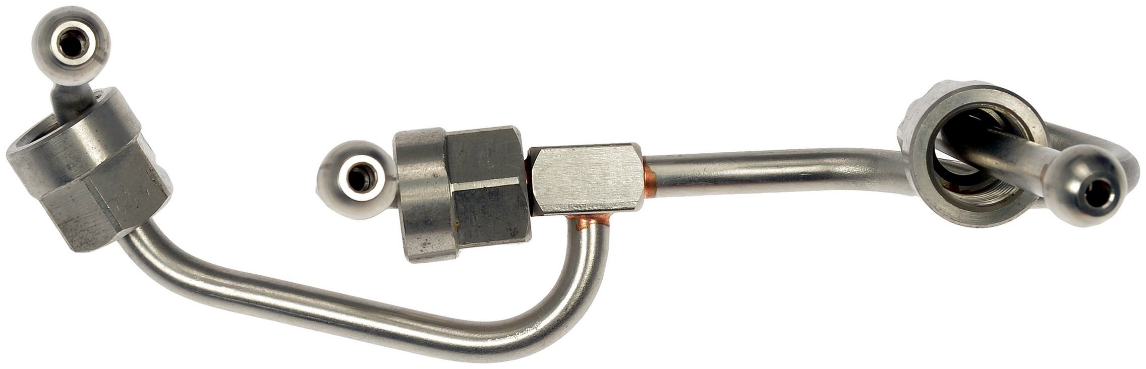 Dorman - OE Solutions FUEL LINE 904-050