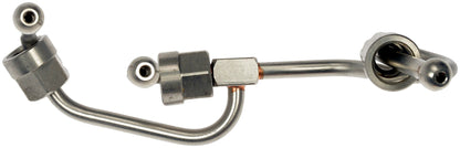 Dorman - OE Solutions FUEL LINE 904-050