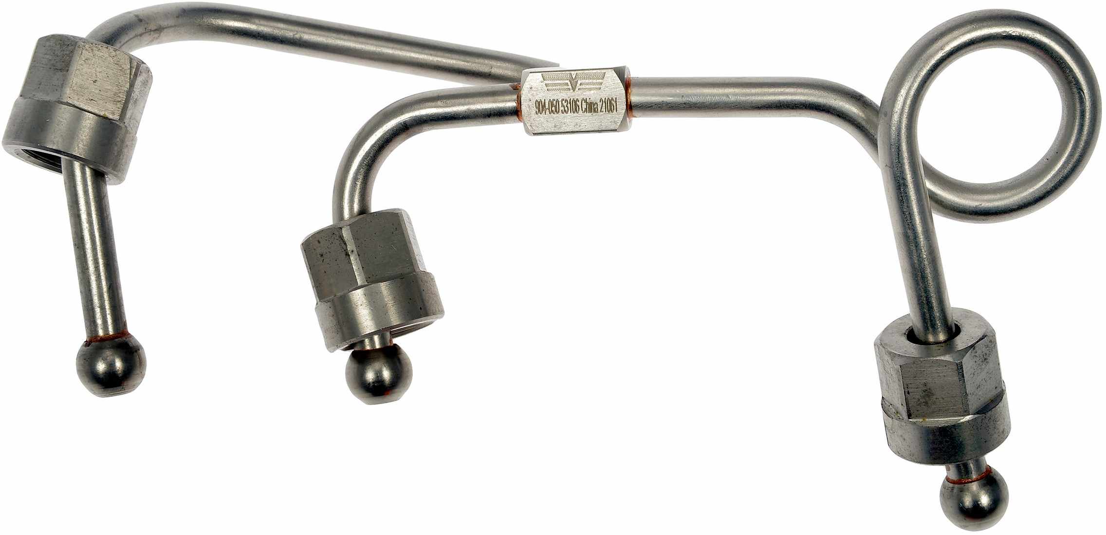 Dorman - OE Solutions FUEL LINE 904-050