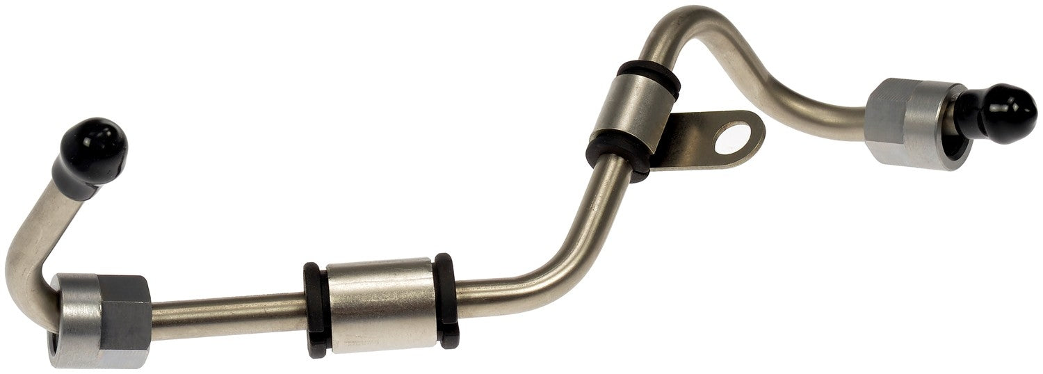 Dorman - OE Solutions INJECTOR FEED LINE 904-051