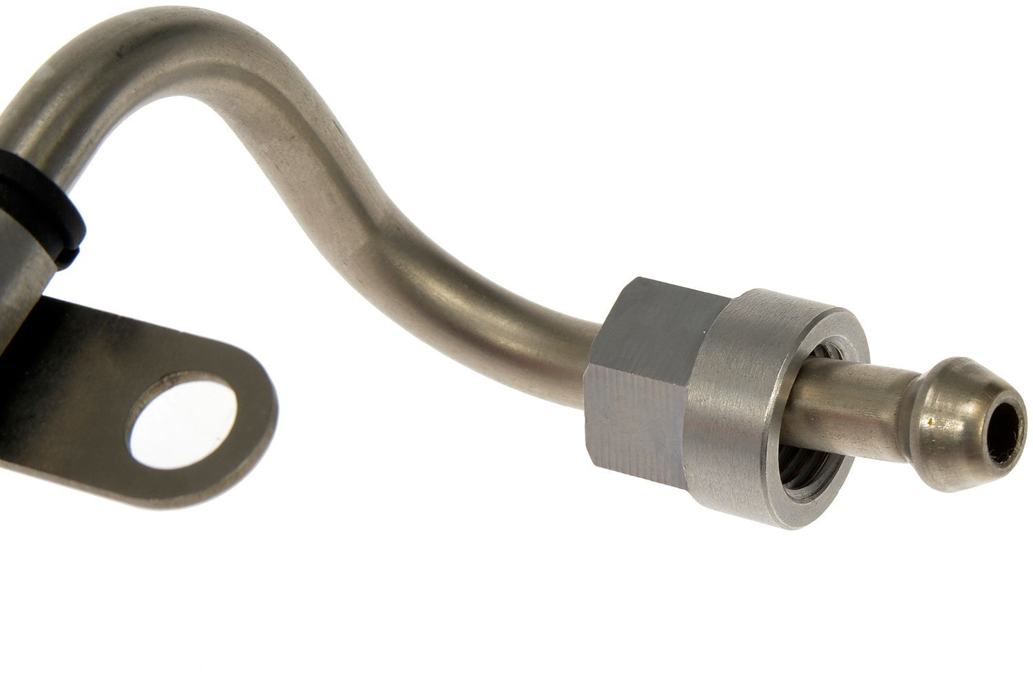 Dorman - OE Solutions INJECTOR FEED LINE 904-051