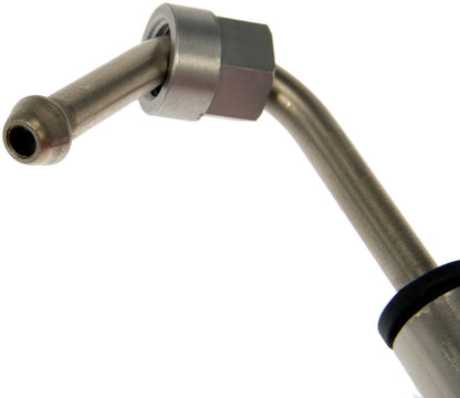 Dorman - OE Solutions INJECTOR FEED LINE 904-051