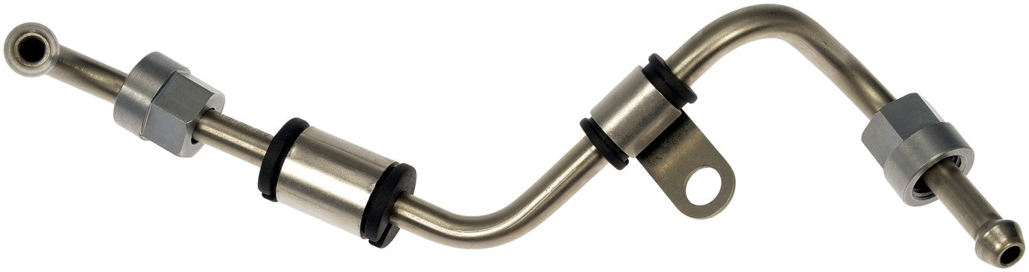 Dorman - OE Solutions INJECTOR FEED LINE 904-051
