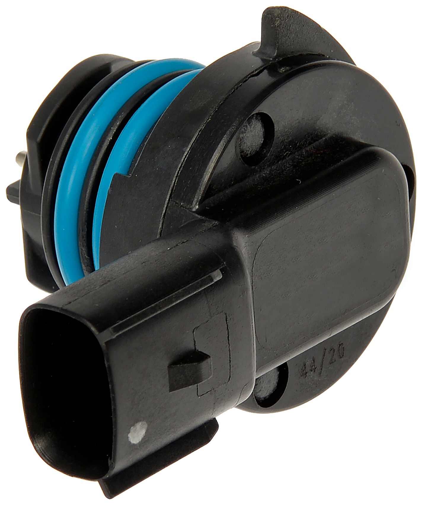 Dorman - OE Solutions WATER IN FUEL SENSOR 904-055