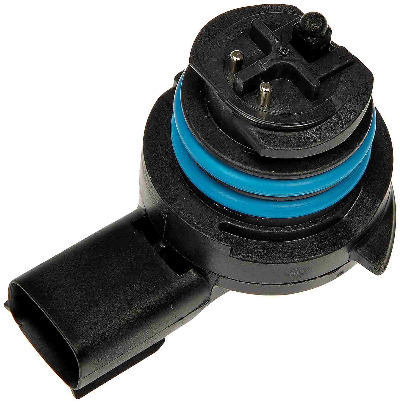 Dorman - OE Solutions WATER IN FUEL SENSOR 904-055