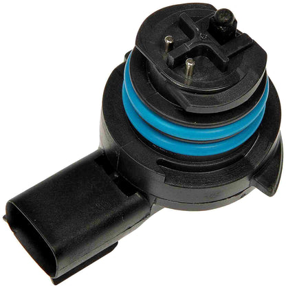 Dorman - OE Solutions WATER IN FUEL SENSOR 904-055