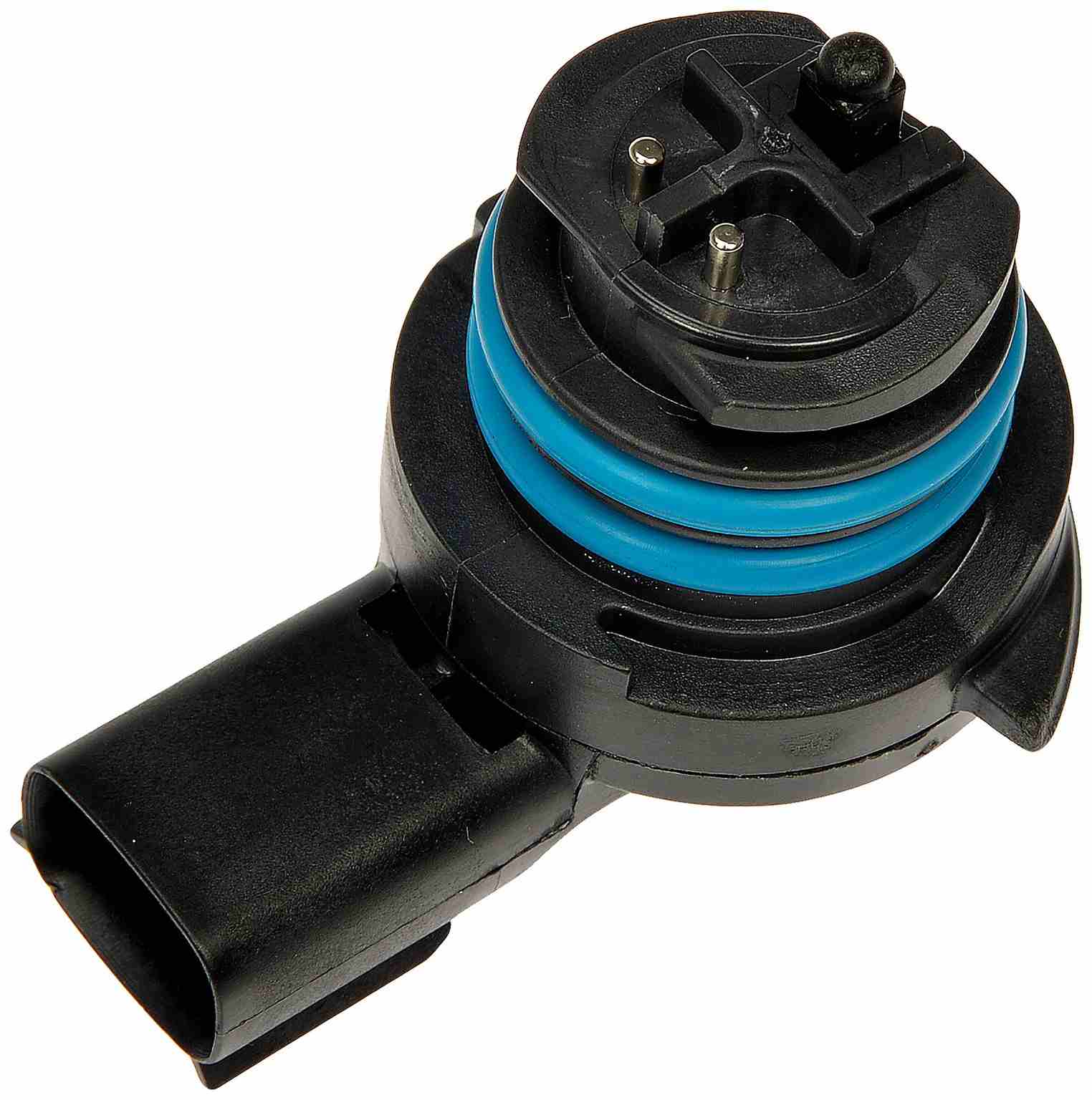 Dorman - OE Solutions WATER IN FUEL SENSOR 904-055