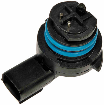 Dorman - OE Solutions WATER IN FUEL SENSOR 904-055