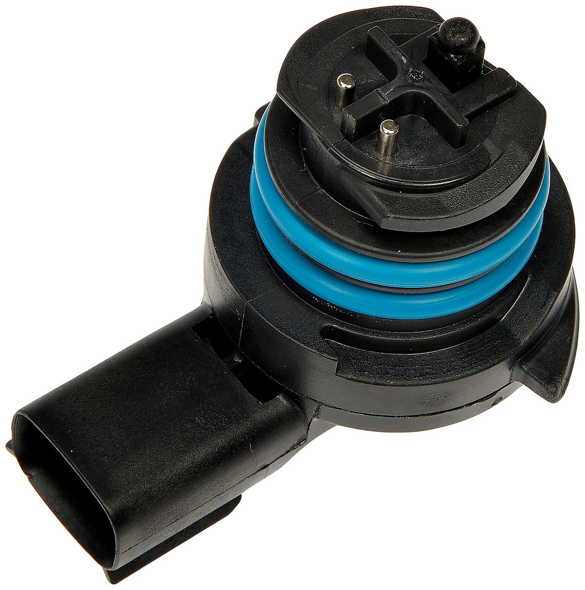 Dorman - OE Solutions WATER IN FUEL SENSOR 904-055
