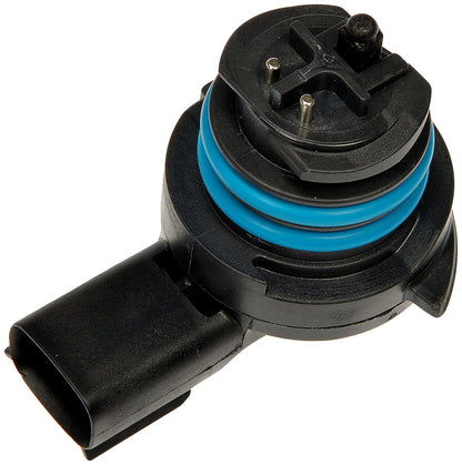 Dorman - OE Solutions WATER IN FUEL SENSOR 904-055